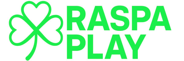 Lara Raspadinha